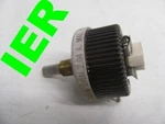 Ohmite Potentiometer 0143 Series A. Fixed Price $20.00.