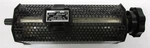 Biddle 411d160cs Power Rheostat, 1.4 , 14.0 Amps Br.. Fixed Price $10.00.