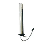 Mont. El A105962 Potentiometer Level Sensor, Made In Italy. Fixed Price $77.00.