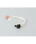 Hatco Potentiometer W/7" Leads 02.01.108.00 - Free Shipping + Geniune Oem. Fixed Price $40.25.