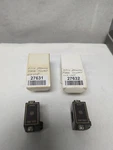 Allen-bradley,87a113,coil Pre-owned 208v 60cy Lot Of 2 Not In Original Boxes. Fixed Price $35.00.