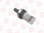 Lovato Lpcpa010 / (new In Box). Fixed Price $46.41.