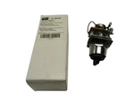 Dayton 30g487 Nsmp. Fixed Price $130.00.