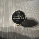 Pec Rv4laysa103ad3 Klu1031s20 Potentiometer Nsnp. Fixed Price $25.00.