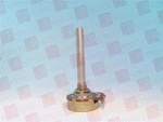 Radio Shack 271-1715 / 2711715 (new No Box). Fixed Price $1.46.