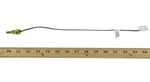 Rheem-ruud Ap19299 Thermistor. Fixed Price $39.95.