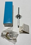 New Centralab Pa-300 Rotary Switch Pa300. Fixed Price $12.00.