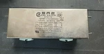 Sre Ste1-10 Emi Filter 10 Amp ((in19s3b1). Fixed Price $32.23.