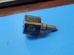 (1 Pc) Vrn 7800-1/500 Potentiometer 500 Ohms 3% Lin .25%. Fixed Price $18.95.