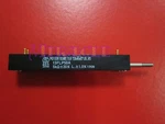 1pc New For Sakae 13flp50a 5k Linear Displacement Push-pull Potentiometer. Fixed Price $205.88.