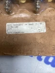 Dale Rh-100 / Rh100 K324. Fixed Price $134.99.