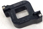 15d21g004 Ge Ser A Magnetic Coil For Size & 1 - Next Day Option. Fixed Price $34.99.