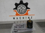 Helipot Sa 3878 Potentiometer Used With Warranty Fast Free Shipping. Fixed Price $15.99.