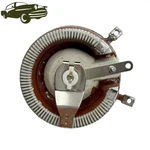 Memcor Type R-150 Potentiometer For Miller A-030653-b 15ohm 150w. Fixed Price $49.99.