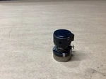 Clarostat Rv4naysd205b Potentiometer 53c3-2 #116m56. Fixed Price $12.00.