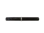 Huntington Avt-200 Resistor Unmp. Fixed Price $12.00.