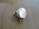 Honeywell 53c31k Potentiometer Rv4naysd102a New Surplus. Fixed Price $40.00.