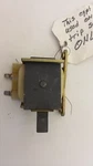 Westoninghouse/cutler-hammer 02yn221-167 Ds Shunt Trip W/ Coil Assembly Nnb. Fixed Price $199.97.