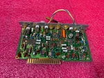 Hp A7a2 100mhz Voltage Controlled Crystal Oscillator 85660-60135. Fixed Price $99.00.