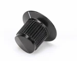 Cleveland Ke50569-1 Knob For Potentiometer Genuine Oem Cleke50569-1. Fixed Price $39.50.