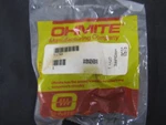 Ohmite 5150e / (new In Box). Fixed Price $24.99.