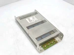 Rockwell Automation 2090-xxlf-x330b-500vac Drive. Fixed Price $82.99.
