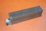Sew Eurodrive Bw039-006 Brake Resistor. Fixed Price $104.93.