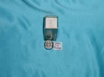 Honeywell Clarostat 53c2 Rv4 Laysa 102a 1k Linear Potentiometer Factorynew Sale!. Fixed Price $12.98.