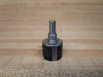 Spectrol Mod 534 Potentiometer Mod534 1k. Fixed Price $21.44.