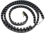 New Bourns 3361p-1-101glf Trimmer (lot Of 105) Fast Shipping. Fixed Price $37.89.