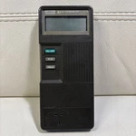 Fluke 51 K/j Digital Thermometer. Fixed Price $29.99.