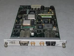 Spirent Lan-3311a Smartbits Terametrics 1000base-x Ethernet Module. Fixed Price $57.00.