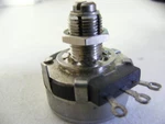 Clarostat Potentiometer Rv4laysa500a 50 Ohms. Fixed Price $20.99.