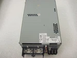 Rws1000b-12/s Tdk-lambda Power Supply. Fixed Price $399.00.
