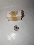 New 2 Pcs Genuine Allen-bradley Ja1l040s252uc Potentiometers 2.5 K Rv4laysa252a. Fixed Price $39.99.