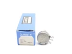 Clarostat 53c11k Nsmp. Fixed Price $49.00.