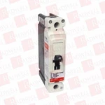 Eaton Corporation Hfd1050 / (brand New). Fixed Price $432.28.