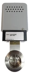 Mks Instruments 683b-26435 Exhaust Throttle Control Valve Type 683 Working. Fixed Price $807.25.