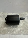 Eti Systems Mw22b-2684-10k Potentiometer 110-turns Brand New Free Shipping. Fixed Price $89.99.