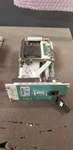 Gnubi Epx16 Epx000 Cpu Module Unit #3. Fixed Price $50.00.