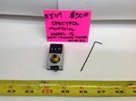 Spectrol Multidial Model 15 Counter (#864-32). Fixed Price $30.00.