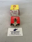 Ohmite Rheostat-potentiometer Rjs10k 2040278 Free Shipping. Fixed Price $120.00.