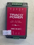 Traco Power Tmdc 20-4811. Fixed Price $68.89.