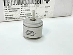 Genuine 151he Vishay Spectrol Industrial Servo Mount Hall Effect Sensor 151-0001. Fixed Price $79.99.