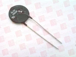 Ametherm Sl22 1r020 / Sl221r020 (brand New). Fixed Price $2.01.