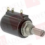 Eti Systems Mw20b-10-5k / Mw20b105k (brand New). Fixed Price $100.80.