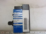 Loral Ms-51x-01 Microwave Oscillator, New. Fixed Price $179.95.