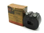New Cutler Hammer 9-1318-4 Magnet Coil 13184 550v 60cy. Fixed Price $95.00.
