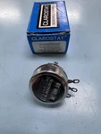 Clarostat Ja1l040s202uc Type J 2.0k Ohm Potentiometer Pot Rv4laysa202a. Fixed Price $15.00.