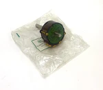 Clarostat 42-900/50 Wirewound Potentiometer 50ohm (new). Fixed Price $50.00.